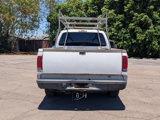 Used 2016 Ford F250 XLT w/ XLT Value Package image 4