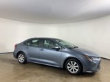 Used 2021 Toyota Corolla LE image 5
