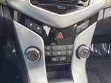 Used 2012 Chevrolet Cruze LT image 4