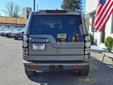 Used 2015 Land Rover LR4 HSE image 5