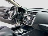 Used 2017 Nissan Altima 2.5 SV image 5
