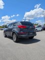 Used 2015 Kia Sportage LX image 2