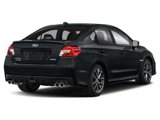 Used 2019 Subaru WRX Premium w/ Performance Package image 5