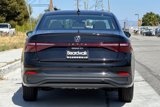 New 2025 Volkswagen Jetta S image 6