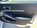Used 2023 Acura Integra A-Spec image 3