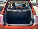 Used 2015 FIAT 500 Pop image 6