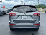 Used 2020 Buick Envision Essence image 4