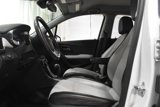 Used 2022 Chevrolet Trax LT w/ LT Convenience Package image 3