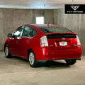 Used 2007 Toyota Prius image 2