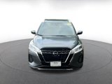 Used 2024 Nissan Kicks SV image 4