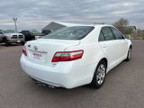 Used 2008 Toyota Camry LE image 6