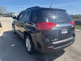 Used 2012 GMC Terrain SLE image 6