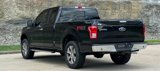 Used 2016 Ford F150 XLT w/ Equipment Group 302A Luxury image 4