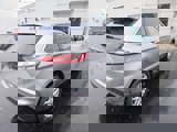 Used 2022 Ford Edge SEL image 5