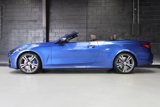 Used 2023 BMW M440i Convertible w/ Premium Package image 3