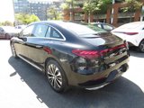 Certified 2023 Mercedes-Benz EQE 350+ 4MATIC Sedan image 2