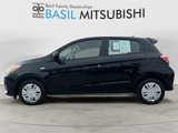 Used 2023 Mitsubishi Mirage ES image 3