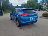 Used 2017 Hyundai Tucson SE image 5