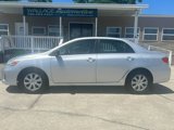 Used 2011 Toyota Corolla LE image 5