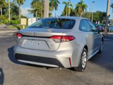 Used 2022 Toyota Corolla LE image 5