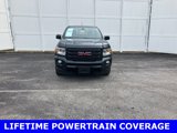 Used 2018 GMC Canyon All Terrain image 2