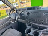 Used 2014 Ford E-250 and Econoline 250 w/ Power Group image 2