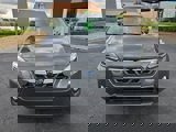 Used 2021 Subaru Crosstrek 2.5i Limited w/ Popular Package #4 image 3