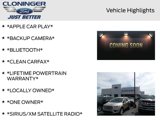 Used 2025 Toyota Camry SE image 2