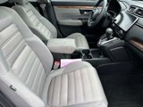 Used 2017 Honda CR-V EX image 4