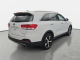 Used 2017 Kia Sorento EX image 3