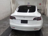 Used 2021 Tesla Model 3 Standard Range Plus image 6