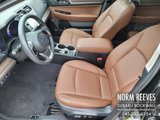 Used 2019 Subaru Outback 3.6R Touring w/ Popular Package #3A image 3