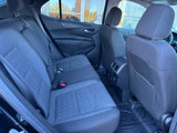 Used 2024 Chevrolet Equinox LT w/ LPO, Floor Liner Package image 5
