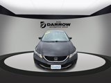 Used 2015 Honda Civic EX image 2