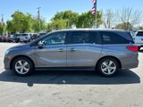 Used 2019 Honda Odyssey EX-L image 3