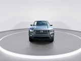 Used 2023 Nissan Frontier SV image 3