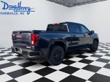 New 2025 GMC Sierra 1500 Elevation image 5