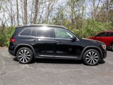 Used 2021 Mercedes-Benz GLB 250 image 2