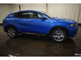 New 2024 Dodge Hornet R/T w/ Tech Pack w/o Parking image 5