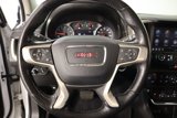 Used 2019 GMC Terrain Denali w/ Advanced Safety Package image 3