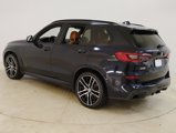 Used 2019 BMW X5 xDrive40i w/ M Sport Package image 3