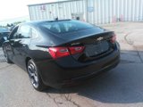 Used 2023 Chevrolet Malibu LT image 4