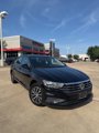 Used 2021 Volkswagen Jetta S w/ Driver Assistance Package image 4