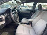 Used 2016 Toyota Corolla LE image 6