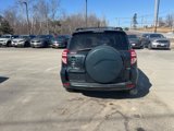 Used 2010 Toyota RAV4 4WD image 3