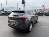 Used 2019 Hyundai Tucson Value image 5