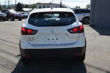 Used 2017 Nissan Rogue Sport SL image 6