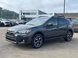 Used 2018 Subaru Crosstrek 2.0i Premium image 3