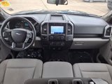 Used 2020 Ford F150 XLT image 3