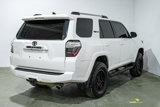 Used 2020 Toyota 4Runner SR5 Premium image 3